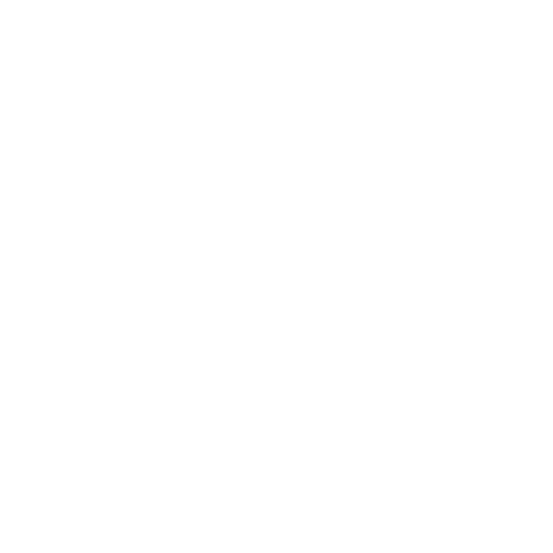 Stichting El'Jakim
