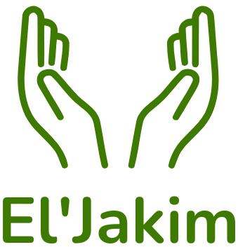 Stichting El'Jakim